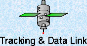 re-ac001001.jpg