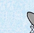 re-ac001009.jpg