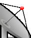 re-ac001010.gif