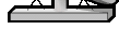 re-ac001011.gif