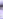 re-ac001018.jpg