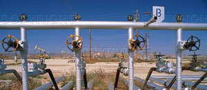 re-ac001020.jpg