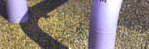 re-ac001021.jpg