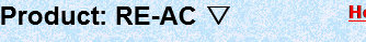 re-ac001022.jpg
