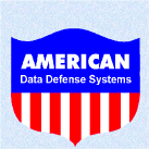re-ac001025.gif
